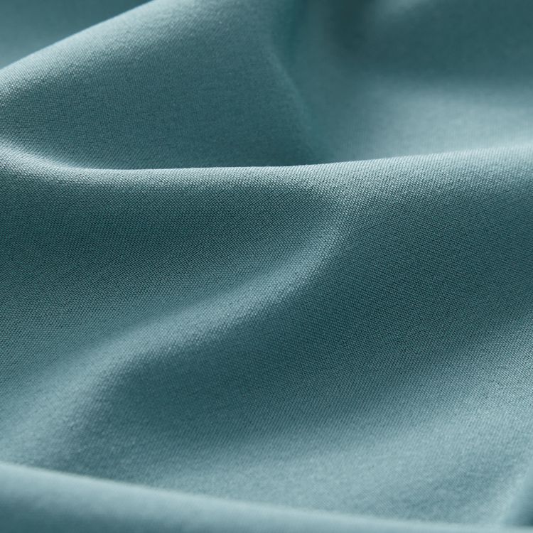 Elena™ | Somrig Omlottklänning som Får Dig att Stråla