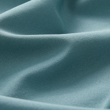 Elena™ | Somrig Omlottklänning som Får Dig att Stråla